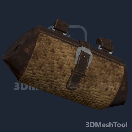 Sem nome 0xB7F28C1D - hash 0xB7F28C1D / 3086126109: foto no RedM (RDR2)