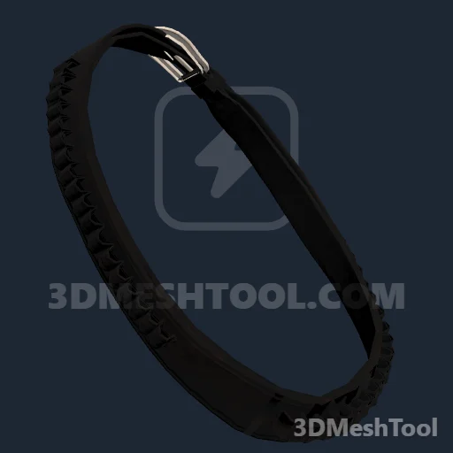 Sem nome · 0xB8475D26: foto do modelo no RedM (RDR2)