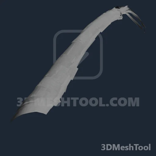 Sem nome · 0xB881489D: foto do modelo no RedM (RDR2)