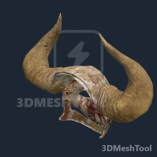 Sem nome · 0xB8C1D1B4: foto do modelo no RedM (RDR2)