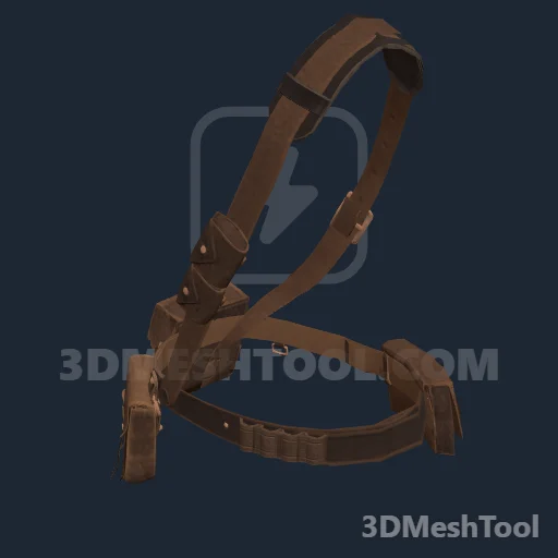 Sem nome 0xB8E3F90B - hash 0xB8E3F90B / 3101948171: foto no RedM (RDR2)