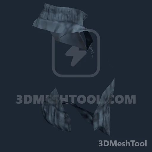 Sem nome 0xB96B632B - hash 0xB96B632B / 3110822699: foto no RedM (RDR2)