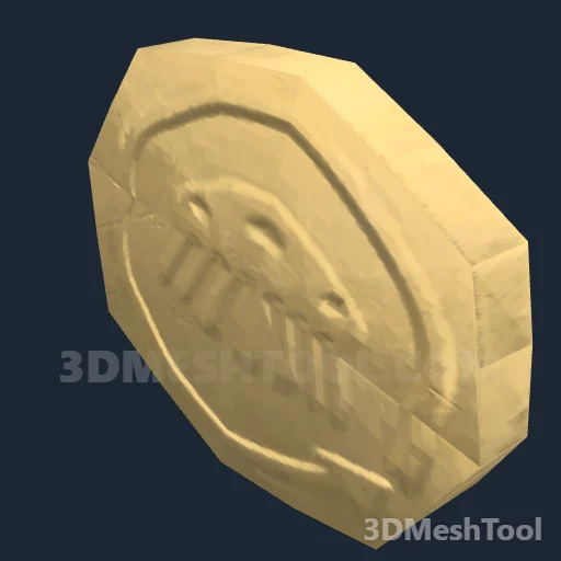 Sem nome 0xBC1D49C9 - hash 0xBC1D49C9 / 3156036041: foto no RedM (RDR2)