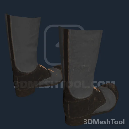 Sem nome 0xBC52606D - hash 0xBC52606D / 3159515245: foto no RedM (RDR2)