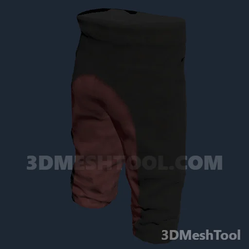Sem nome 0xBCB6DDBE - hash 0xBCB6DDBE / 3166100926: foto no RedM (RDR2)