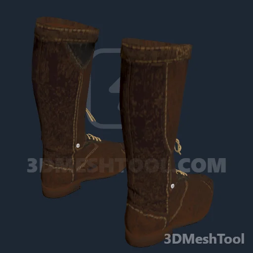 Sem nome 0xBCE0531C - hash 0xBCE0531C / 3168817948: foto no RedM (RDR2)