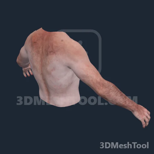 Sem nome 0xBD022225 - hash 0xBD022225 / 3171033637: foto no RedM (RDR2)