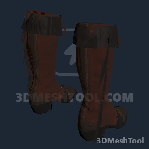 Sem nome 0xBD32739A - hash 0xBD32739A / 3174200218: foto no RedM (RDR2)