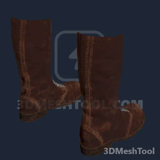 Sem nome 0xBD67C467 - hash 0xBD67C467 / 3177694311: foto no RedM (RDR2)