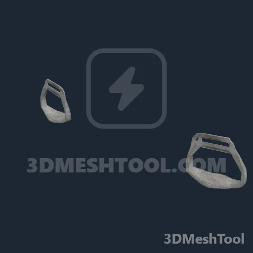 Sem nome · 0xBDC364E1: foto do modelo no RedM (RDR2)