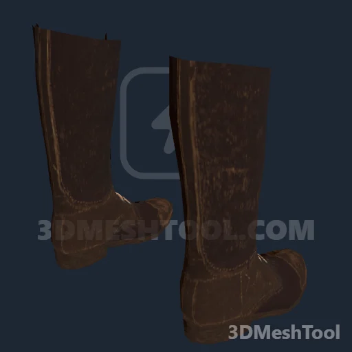 Sem nome 0xBDE07F84 - hash 0xBDE07F84 / 3185606532: foto no RedM (RDR2)
