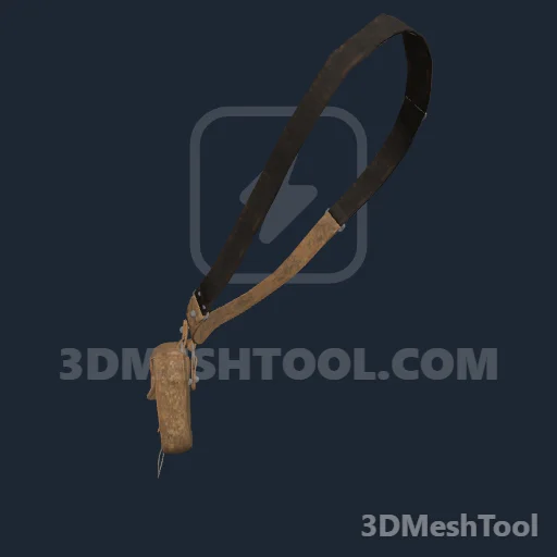 Sem nome 0xBDE8AA1B - hash 0xBDE8AA1B / 3186141723: foto no RedM (RDR2)