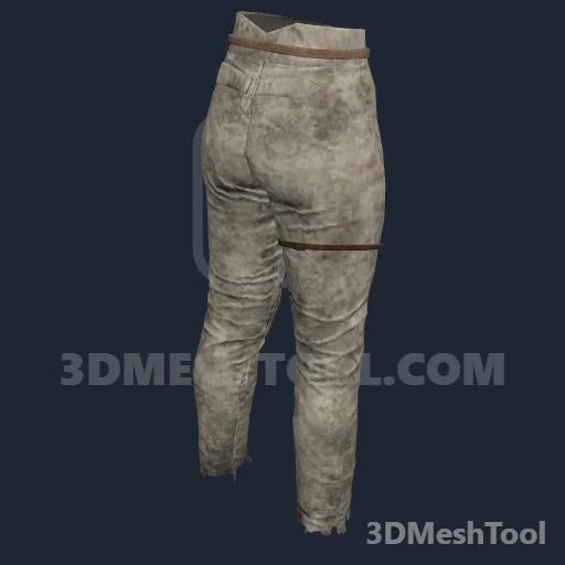 Sem nome 0xBEFB1393 - hash 0xBEFB1393 / 3204125587: foto no RedM (RDR2)