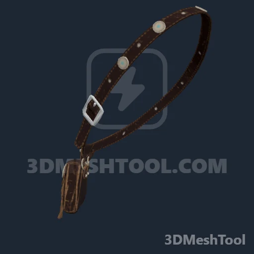 Sem nome · 0xC0839327: foto do modelo no RedM (RDR2)