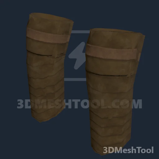 Sem nome · 0xC17349C8: foto do modelo no RedM (RDR2)
