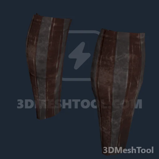 Sem nome · 0xC225EC42: foto do modelo no RedM (RDR2)