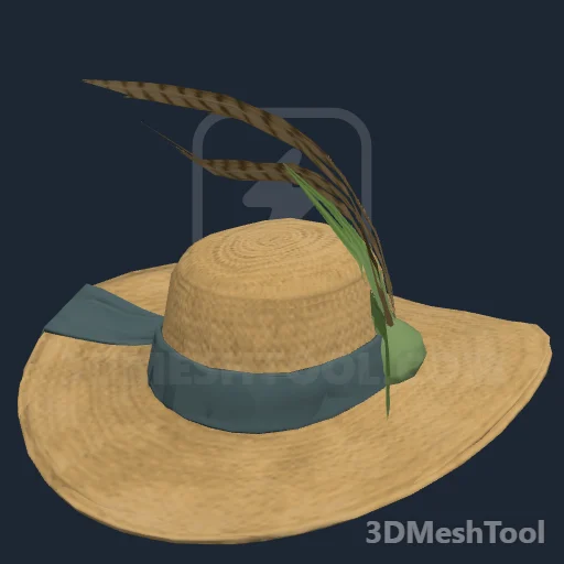 Sem nome 0xC2EFAAFB - hash 0xC2EFAAFB / 3270486779: foto no RedM (RDR2)
