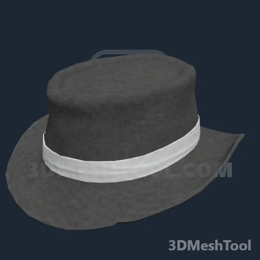 Sem nome 0xC2F59087 - hash 0xC2F59087 / 3270873223: foto no RedM (RDR2)