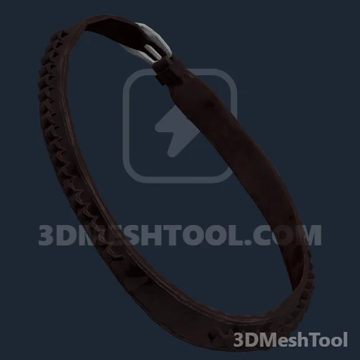 Sem nome · 0xC33576B3: foto do modelo no RedM (RDR2)