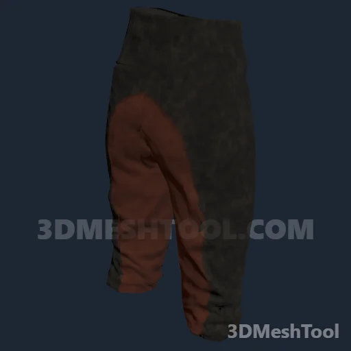 Sem nome 0xC3B42322 - hash 0xC3B42322 / 3283362594: foto no RedM (RDR2)