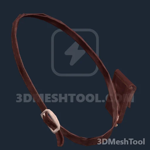 Sem nome · 0xC654286D: foto do modelo no RedM (RDR2)