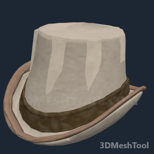 Sem nome 0xC7FDE74C - hash 0xC7FDE74C / 3355305804: foto no RedM (RDR2)