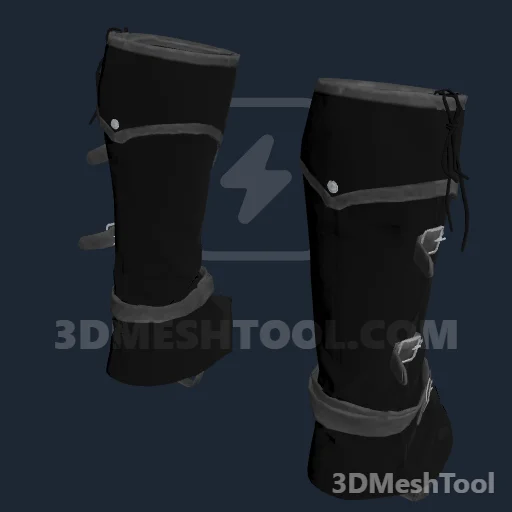 Sem nome · 0xC8DE7AB5: foto do modelo no RedM (RDR2)