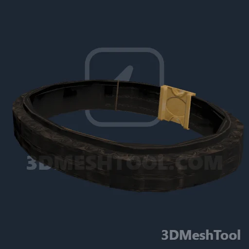 Sem nome 0xC9C76891 - hash 0xC9C76891 / 3385288849: foto no RedM (RDR2)