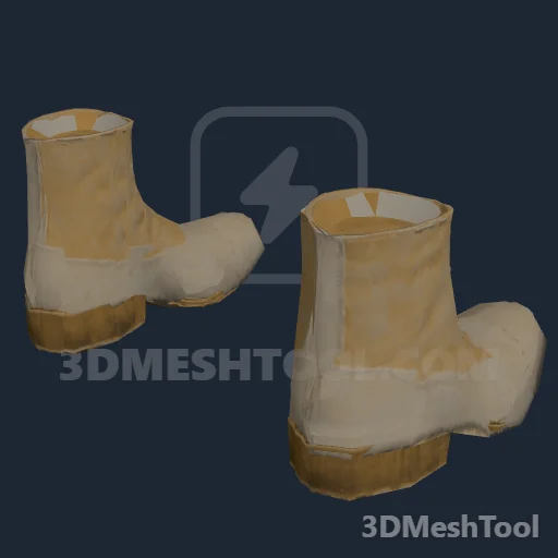 Sem nome · 0xCB425871: foto do modelo no RedM (RDR2)