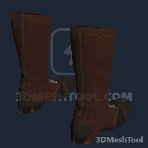 Sem nome 0xCBA8733B - hash 0xCBA8733B / 3416814395: foto no RedM (RDR2)