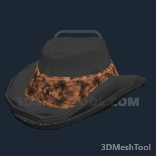 Sem nome 0xCE47D1B8 - hash 0xCE47D1B8 / 3460813240: foto no RedM (RDR2)