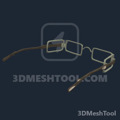 Sem nome · 0xCE89884F: foto do modelo no RedM (RDR2)