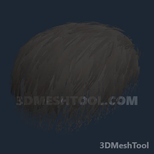 Sem nome · 0xCEB1AE42: foto do modelo no RedM (RDR2)