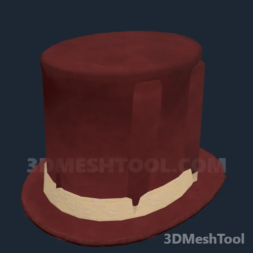 Sem nome 0xCEDB46E6 - hash 0xCEDB46E6 / 3470477030: foto no RedM (RDR2)