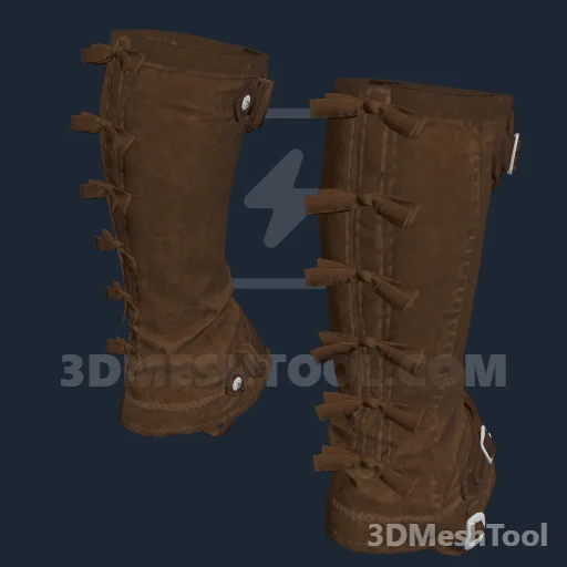 Sem nome · 0xCF585579: foto do modelo no RedM (RDR2)