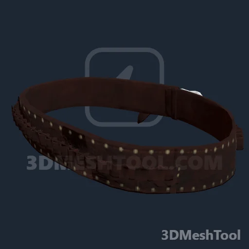 Sem nome 0xCF76B38E - hash 0xCF76B38E / 3480662926: foto no RedM (RDR2)