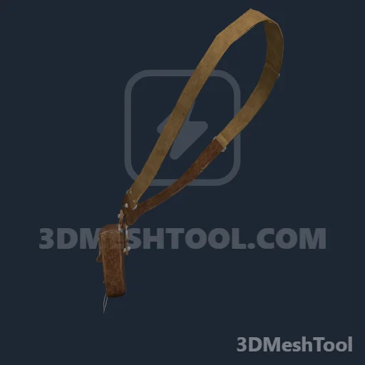 Sem nome · 0xD0574EF8: foto do modelo no RedM (RDR2)