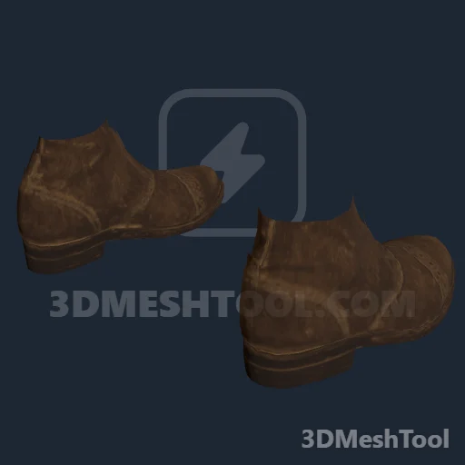 Sem nome · 0xD13B683F: foto do modelo no RedM (RDR2)