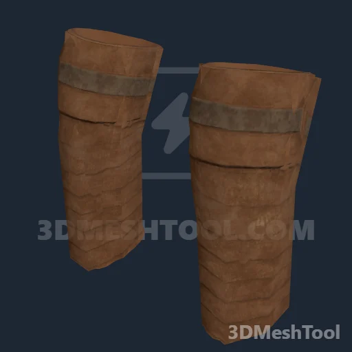 Sem nome · 0xD244EB6B: foto do modelo no RedM (RDR2)