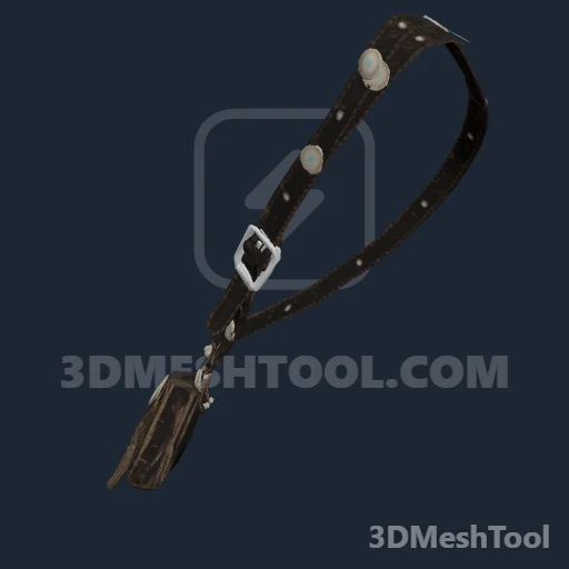 Sem nome · 0xD2FF9EE0: foto do modelo no RedM (RDR2)