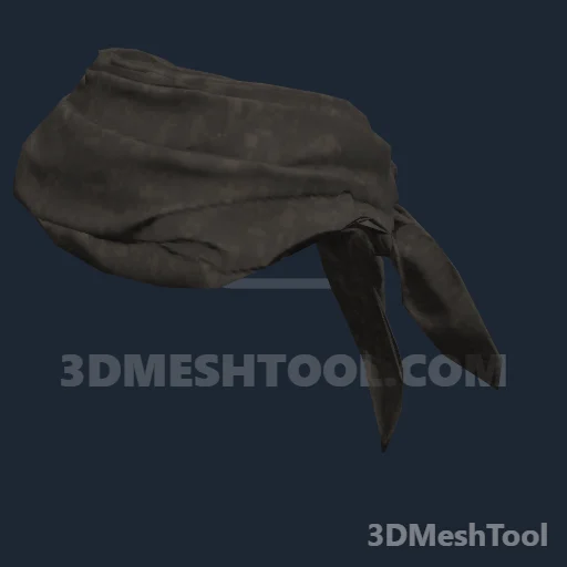 Sem nome · 0xD4B8063C: foto do modelo no RedM (RDR2)