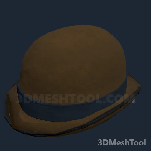 Sem nome · 0xD52C2F2F: foto do modelo no RedM (RDR2)