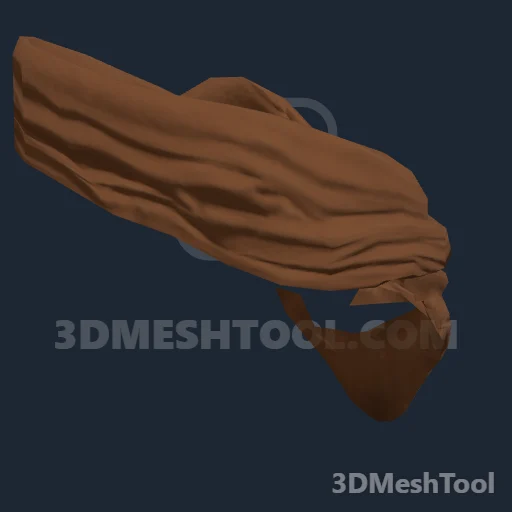 Sem nome 0xD5D22C02 - hash 0xD5D22C02 / 3587320834: foto no RedM (RDR2)