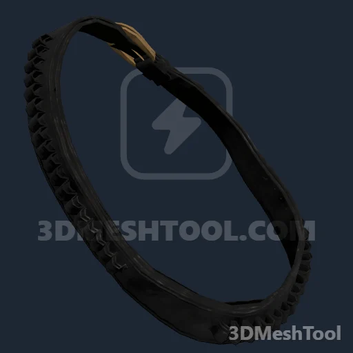 Sem nome · 0xD60B8F00: foto do modelo no RedM (RDR2)