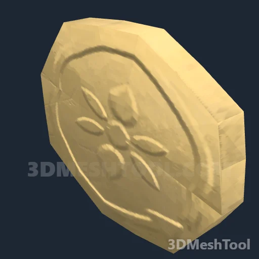 Sem nome · 0xD6536CE5: foto do modelo no RedM (RDR2)