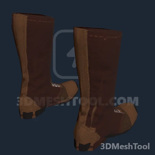 Sem nome · 0xD6FB09E0: foto do modelo no RedM (RDR2)