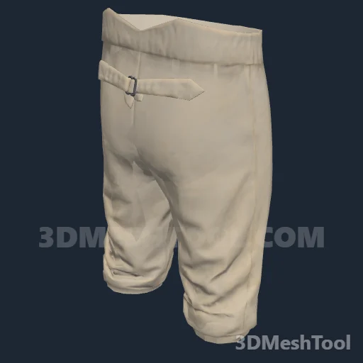 Sem nome · 0xD7C1D2C4: foto do modelo no RedM (RDR2)