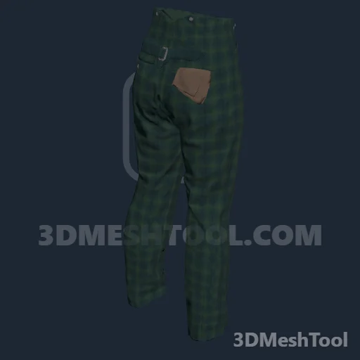 Sem nome 0xD80BB228 - hash 0xD80BB228 / 3624645160: foto no RedM (RDR2)