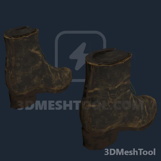Sem nome · 0xD918E538: foto do modelo no RedM (RDR2)