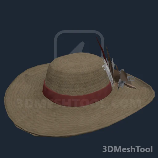 Sem nome · 0xD934DB63: foto do modelo no RedM (RDR2)